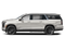 2026 Cadillac Escalade ESV 1SA