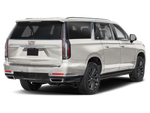 2026 Cadillac Escalade ESV 1SA