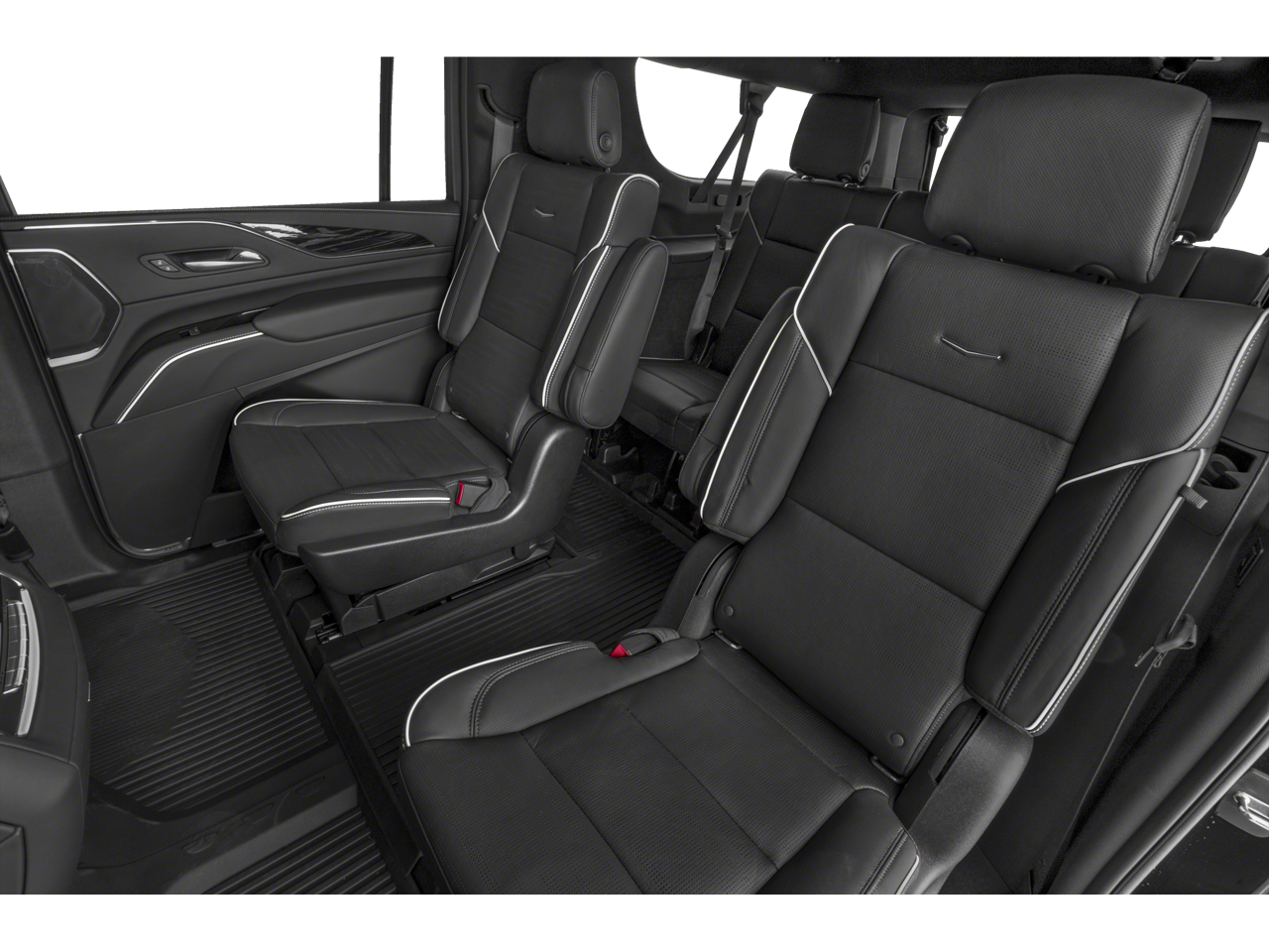 2023 Cadillac Escalade ESV Sport Platinum