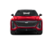 2026 Cadillac LYRIQ V-Series