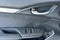 2020 Honda Civic Sedan EX