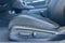 2020 Honda Civic Sedan EX
