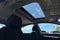 2020 Honda Civic Sedan EX