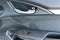 2020 Honda Civic Sedan EX