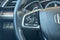 2020 Honda Civic Sedan EX