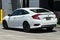 2020 Honda Civic Sedan EX