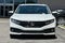 2020 Honda Civic Sedan EX