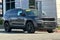 2025 Jeep Grand Cherokee L Altitude X 4x2