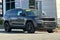 2025 Jeep Grand Cherokee L Altitude X 4x2