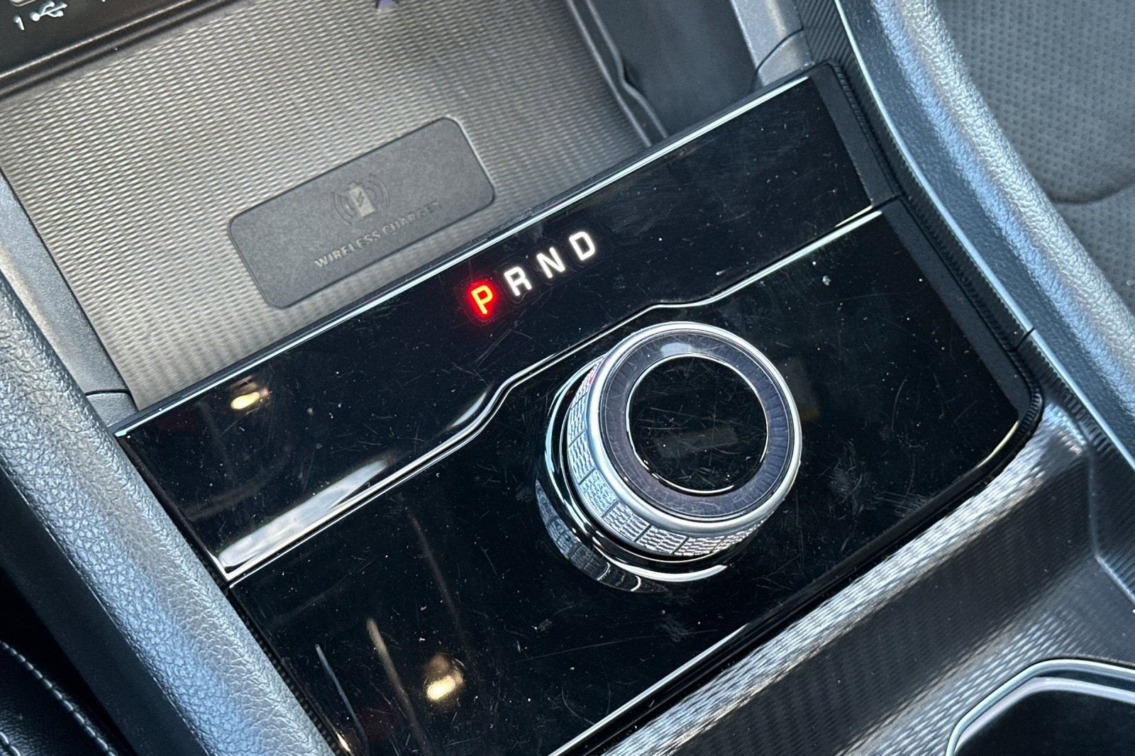 2025 Jeep Grand Cherokee L Altitude X 4x2