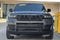 2025 Jeep Grand Cherokee L Altitude X 4x2