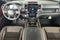 2026 RAM 1500 Rebel Crew Cab 4x4 5'7" Box