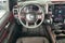 2026 RAM 1500 Rebel Crew Cab 4x4 5'7" Box