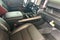 2026 RAM 1500 Rebel Crew Cab 4x4 5'7" Box