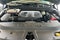 2026 RAM 1500 Rebel Crew Cab 4x4 5'7" Box
