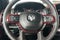 2026 RAM 1500 Rebel Crew Cab 4x4 5'7" Box