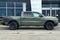 2026 RAM 1500 Rebel Crew Cab 4x4 5'7" Box