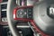 2026 RAM 1500 Rebel Crew Cab 4x4 5'7" Box