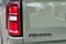 2026 RAM 1500 Rebel Crew Cab 4x4 5'7" Box