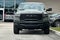 2026 RAM 1500 Rebel Crew Cab 4x4 5'7" Box
