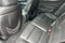 2018 Cadillac ATS RWD