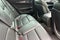 2018 Cadillac ATS RWD
