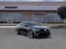2026 Cadillac CT4-V V-Series Blackwing