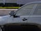 2026 Cadillac CT4-V V-Series Blackwing