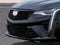 2026 Cadillac CT4-V V-Series Blackwing