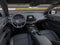 2026 Cadillac CT4-V V-Series Blackwing