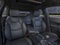 2026 Cadillac CT4-V V-Series Blackwing