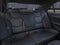 2026 Cadillac CT4-V V-Series Blackwing