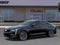 2026 Cadillac CT4-V V-Series Blackwing