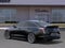 2026 Cadillac CT4-V V-Series Blackwing