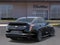 2026 Cadillac CT4-V V-Series Blackwing