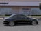 2026 Cadillac CT4-V V-Series Blackwing