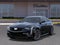 2026 Cadillac CT4-V V-Series Blackwing