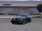 2026 Cadillac CT4-V V-Series Blackwing