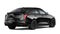 2026 Cadillac CT4-V V-Series Blackwing