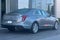 2023 Cadillac CT4 Luxury