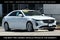 2024 Cadillac CT4 Premium Luxury