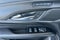 2024 Cadillac CT4 Premium Luxury