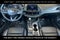 2024 Cadillac CT4 Premium Luxury