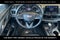 2024 Cadillac CT4 Premium Luxury