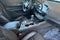 2024 Cadillac CT4 Premium Luxury