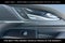 2024 Cadillac CT4 Premium Luxury