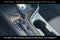 2024 Cadillac CT4 Premium Luxury