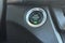 2024 Cadillac CT4 Premium Luxury