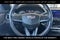 2024 Cadillac CT4 Premium Luxury