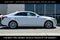 2024 Cadillac CT4 Premium Luxury